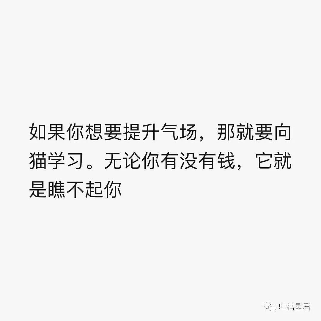 【爆笑】“男友花100w买了套房子，结果看完装修后...这不是情趣酒店吗？？”哈哈哈哈（组图） - 18