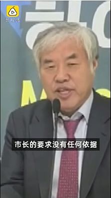 钟南山害怕的事情正在全世界上演！为什么各国不抄中国的作业？（视频/组图） - 23