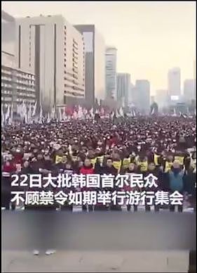 钟南山害怕的事情正在全世界上演！为什么各国不抄中国的作业？（视频/组图） - 25