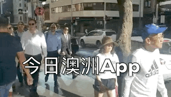 【实录】高云翔案女主视频再讲酒店内性侵细节，陪审员表情亮了（视频/组图） - 2