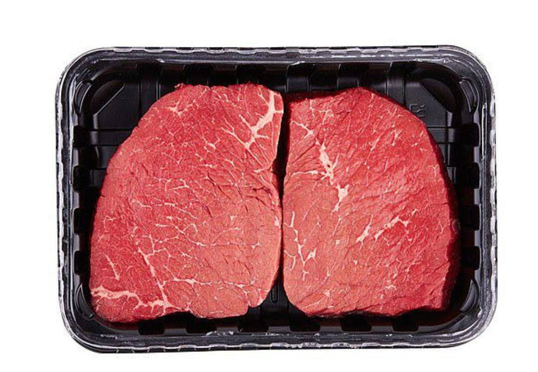 注意！澳洲“毒牛”流入市场！不仅肉可致癌！奶制品也含毒素！快自查有没有买到这里产品（组图） - 15
