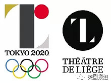 东京奥运或因疫情取消！日本赌上国运拼死坚持：必须办！（组图） - 19