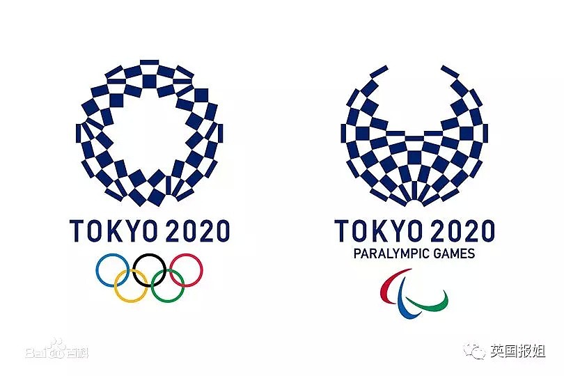 东京奥运或因疫情取消！日本赌上国运拼死坚持：必须办！（组图） - 20