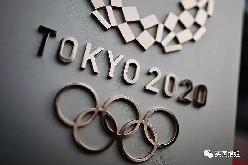 东京奥运或因疫情取消！日本赌上国运拼死坚持：必须办！（组图） - 31