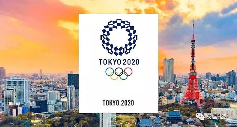 东京奥运或因疫情取消！日本赌上国运拼死坚持：必须办！（组图） - 33