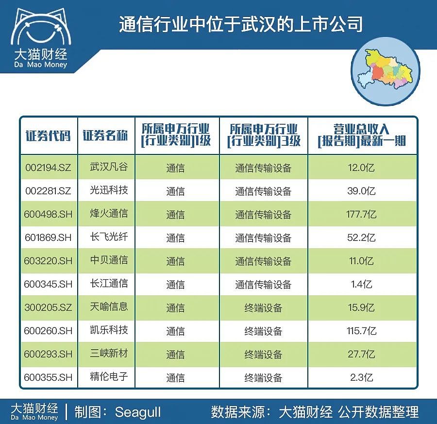 日亏200亿，中国人再不复工，这些老外要急眼了……（视频/组图） - 6