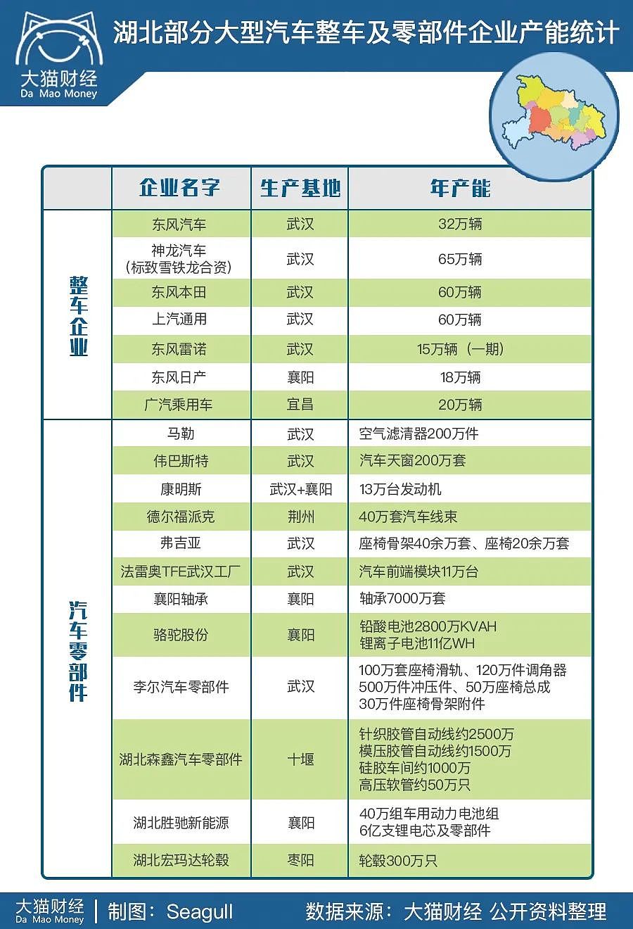 日亏200亿，中国人再不复工，这些老外要急眼了……（视频/组图） - 2