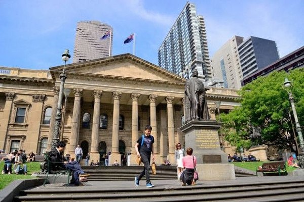 state_library_of_victoria_in_melbourne_.jpg,0