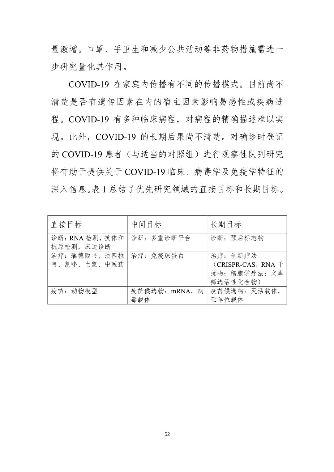 重磅！中国-世卫联合报告发布：新冠系动物源性病毒（组图） - 52