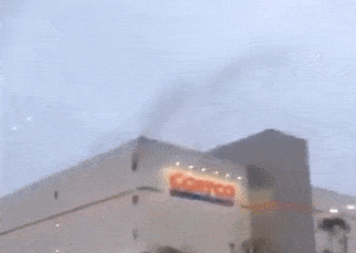 上海Costco超市这次是真的火了！不是因为人多，而是…（视频/组图） - 5