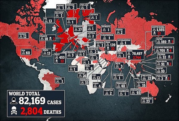 25274538-8051549-Coronavirus_has_killed_more_than_2_800_people_globally_and_can_c-a-12_1582817422383.jpg,0