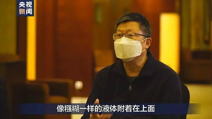 “肺已经不是肺了”，首例新冠肺炎尸检报告发布（组图） - 1