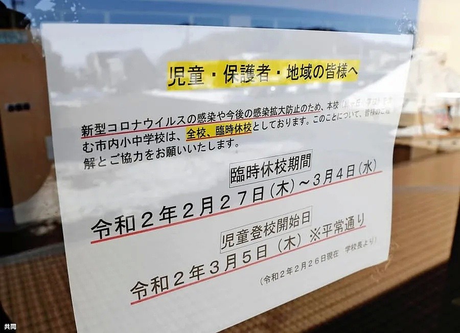 首例！澳洲华人感染新冠死亡！悉尼QR908惊现确诊者，多人恐被“人传人”感染！各国启动应急措施，中国做了一个重要决定！ - 34