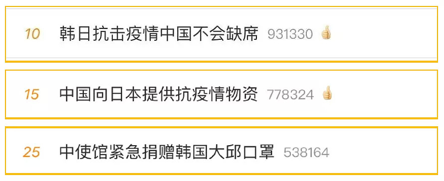 首例！澳洲华人感染新冠死亡！悉尼QR908惊现确诊者，多人恐被“人传人”感染！各国启动应急措施，中国做了一个重要决定！ - 43