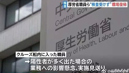 澳洲已出现人传人！墨尔本却要搞大游行，4天150万人！各国抗疫行为太迷了（组图） - 31