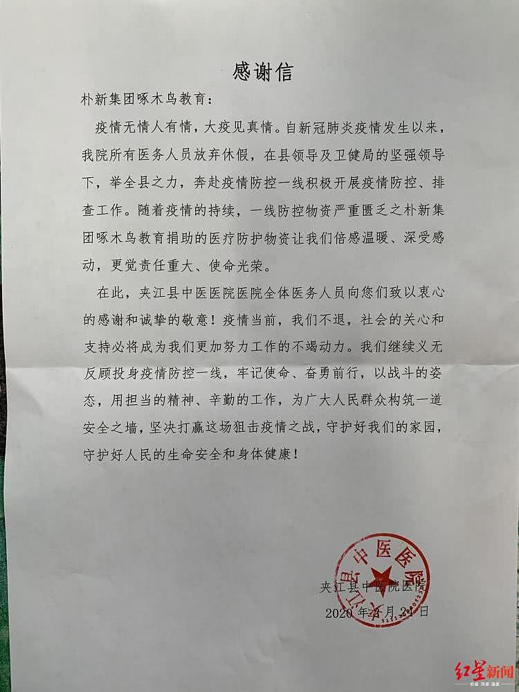 华人女教师蹲守荷兰半个月刷爆信用卡 “人肉”带回20多万元援助物资（组图） - 10