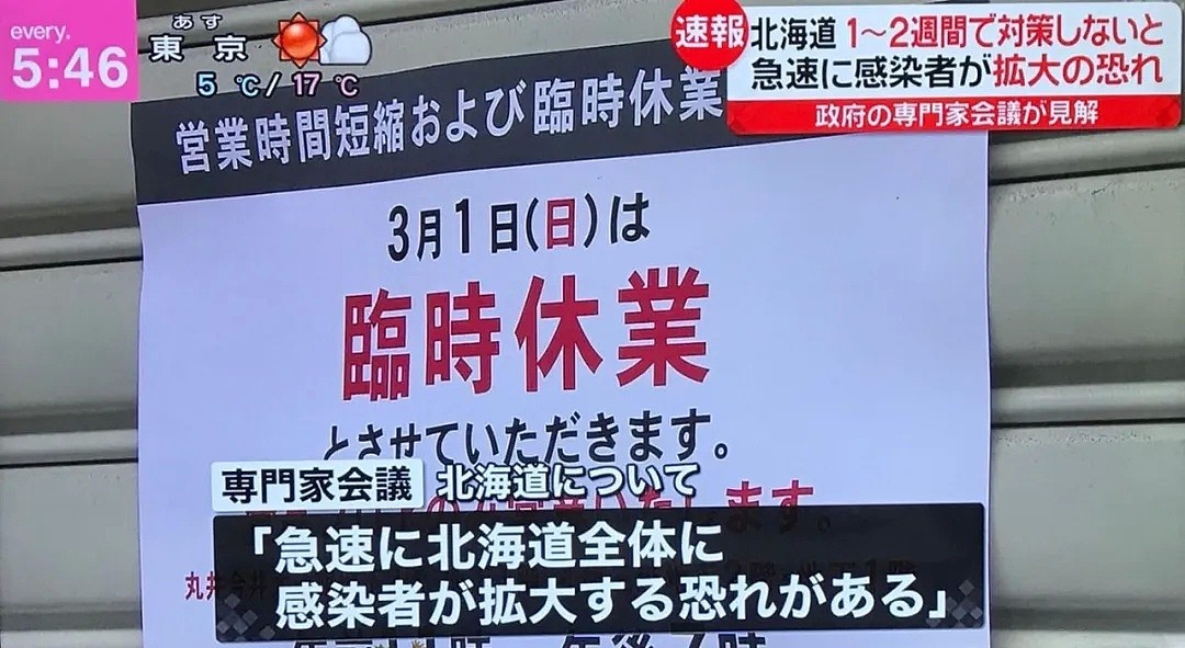 日本迎来“最惨樱花季”，感染者逼近1000人，而中国援助及时送到......（组图） - 11
