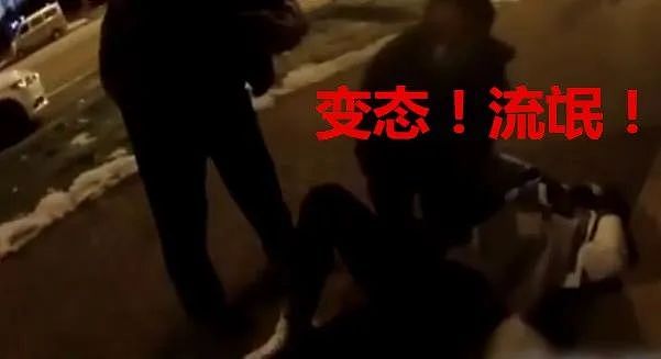 北京一社区人员排查登记时，一女模特瞒报消息还掏出了刀…（视频/组图） - 22