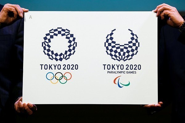东京奥运会80年前就曾停办，竟也是因为武汉！（组图） - 1