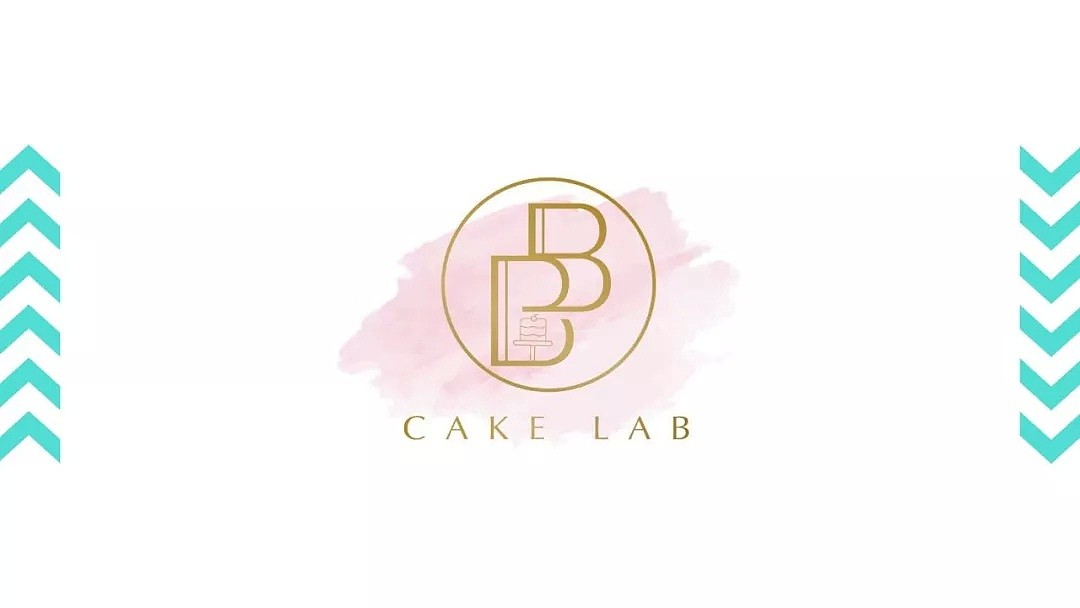 墨尔本网红蛋糕店B&B Cake Lab惊艳你的朋友圈！超梦幻星球、定制手绘蛋、网红爆浆蛋糕，手绘饼干礼盒各种网红甜品任你挑！ - 1