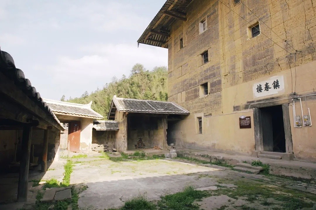 【深读】港大教授带学生偷师福建农民15年，获国际最高奖（视频/组图） - 23