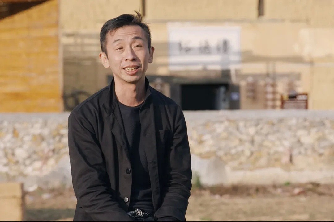 【深读】港大教授带学生偷师福建农民15年，获国际最高奖（视频/组图） - 30
