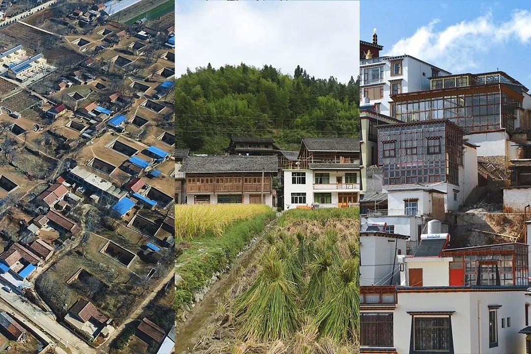 【深读】港大教授带学生偷师福建农民15年，获国际最高奖（视频/组图） - 44