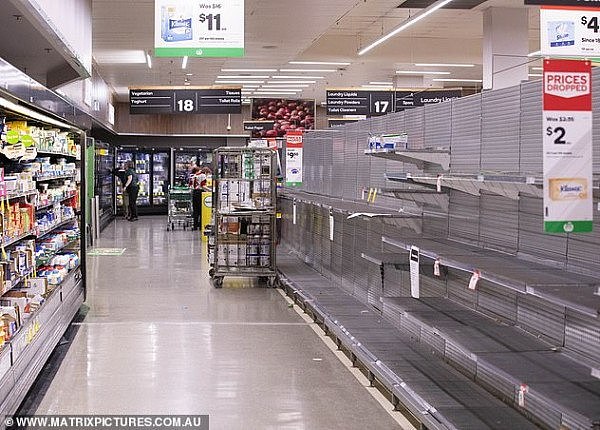 25512880-8072347-This_is_the_almost_empty_toilet_paper_aisle_at_Woolworths_Parram-a-3_1583305735314.jpg,0