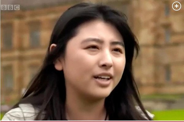 中国女留学生砸$2万“曲线”返澳，买了5张机票才到悉尼！“莫里森背叛了我们”（视频/组图） - 2