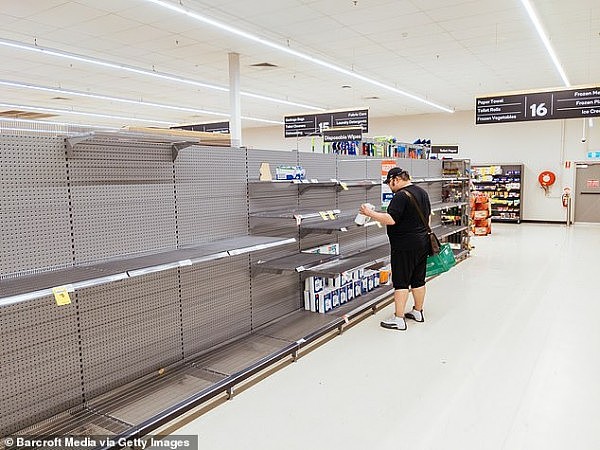 25566186-8076339-Supermarkets_across_Australia_are_facing_shortages_on_food_and_o-a-36_1583423431293.jpg,0