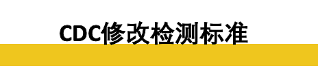 疯了！纽约全家感染，加州进入紧急状态…而美国政府还在劝人们不戴口罩（组图） - 19