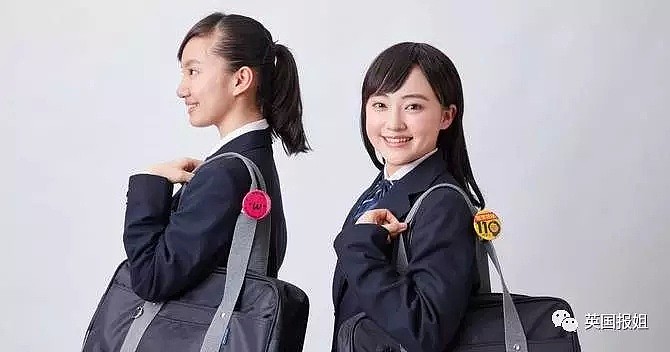 日本女高中生抗议性骚扰被群嘲：你这么丑谁要摸你！（组图） - 26