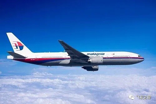 马航MH370神秘失踪整整6年，乘客家属仍在苦寻真相！马来西亚政府：或重启搜索（组图） - 4