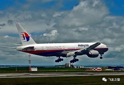 马航MH370神秘失踪整整6年，乘客家属仍在苦寻真相！马来西亚政府：或重启搜索（组图） - 6