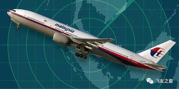 马航MH370神秘失踪整整6年，乘客家属仍在苦寻真相！马来西亚政府：或重启搜索（组图） - 7