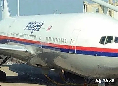 马航MH370神秘失踪整整6年，乘客家属仍在苦寻真相！马来西亚政府：或重启搜索（组图） - 10