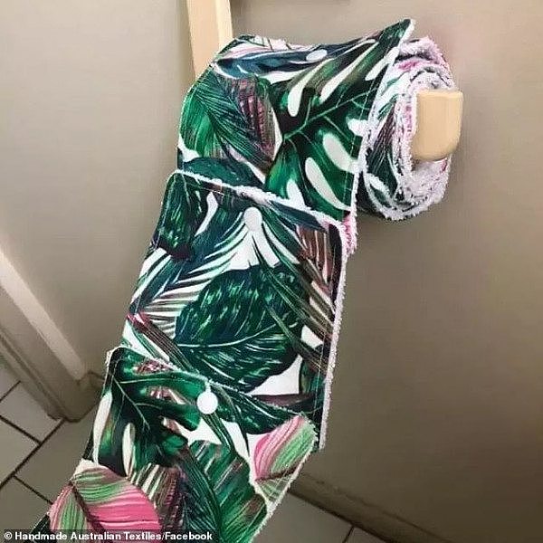 25719536-8090401-An_Australian_mother_has_created_reusable_toilet_paper_pictured_-a-50_1583732607445.jpg,0