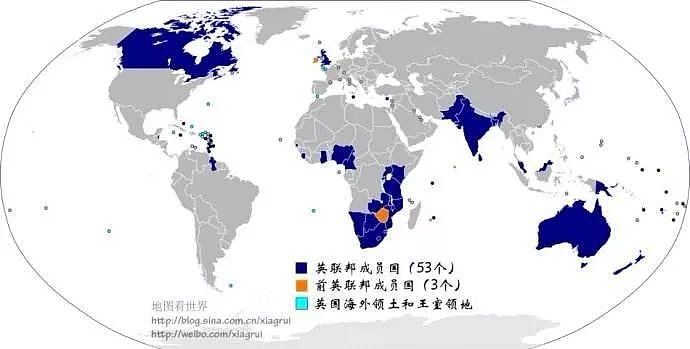 疫情大爆发 ！如果美国败了，将会是世界上最惨的国家！（组图） - 5