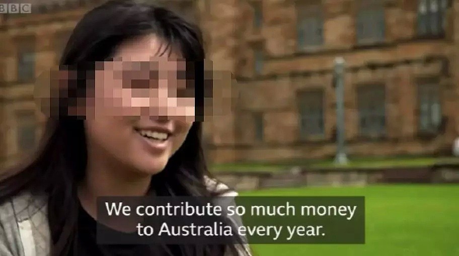 中国留学生砸$2万“曲线”返澳！各高校追加旅行补贴，教育部：“不鼓励”（组图） - 2