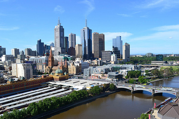 view-central-business-district-Melbourne-train-station.jpg,0