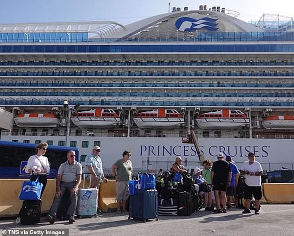 25756338-8093113-Passengers_disembark_from_Princess_Cruises_Caribbean_Princess_pi-a-1_1583794826439.jpg,0