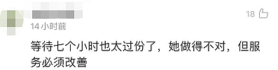 视频曝光！中国女子飞机上发飙，故意对空姐狂咳不止，结果被立即锁喉摁到在地！（视频/组图） - 14