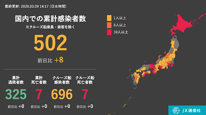 日本代购进入“最黑暗时刻”！日元暴涨、航班停运，“真代购”都失业了（组图） - 15