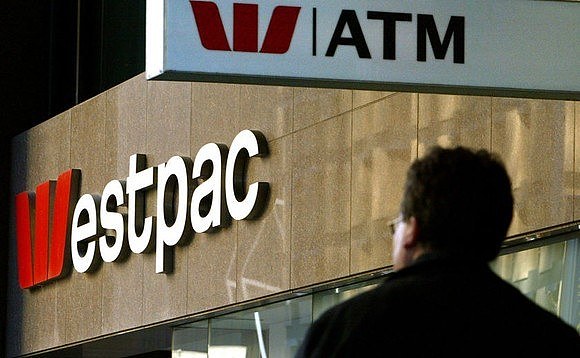 Westpac-Australia-580x358.jpg,0