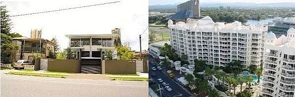 中国名人在澳豪宅接连曝光！澳洲房产投资报告：最便宜的房子永远在昨天......（组图） - 8