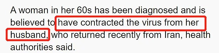 突发！澳洲禁意大利了！墨尔本一夜新增3例，首例人传人出现！皇家医院大排长龙，多所学校被迫关闭… - 38