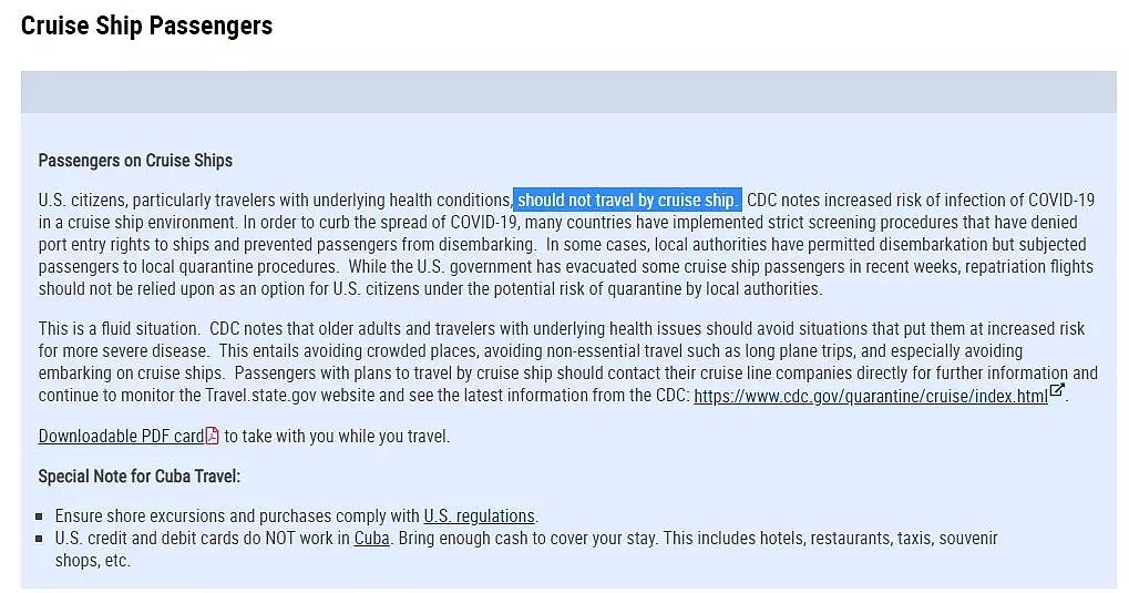 突发！澳洲禁意大利了！墨尔本一夜新增3例，首例人传人出现！皇家医院大排长龙，多所学校被迫关闭… - 48