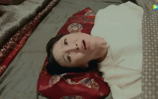 生吞青蛙壁虎，倒立念咒：台湾女艺人“重金求子”全纪录，看完三观尽毁！（组图） - 3