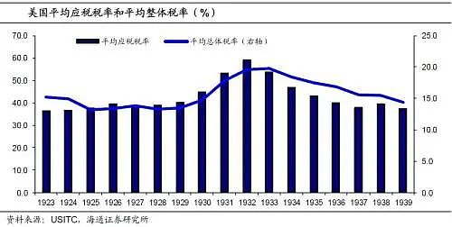 陆媒:1桶牛奶换8桶石油 全球股崩 唯中国飘红（组图） - 14