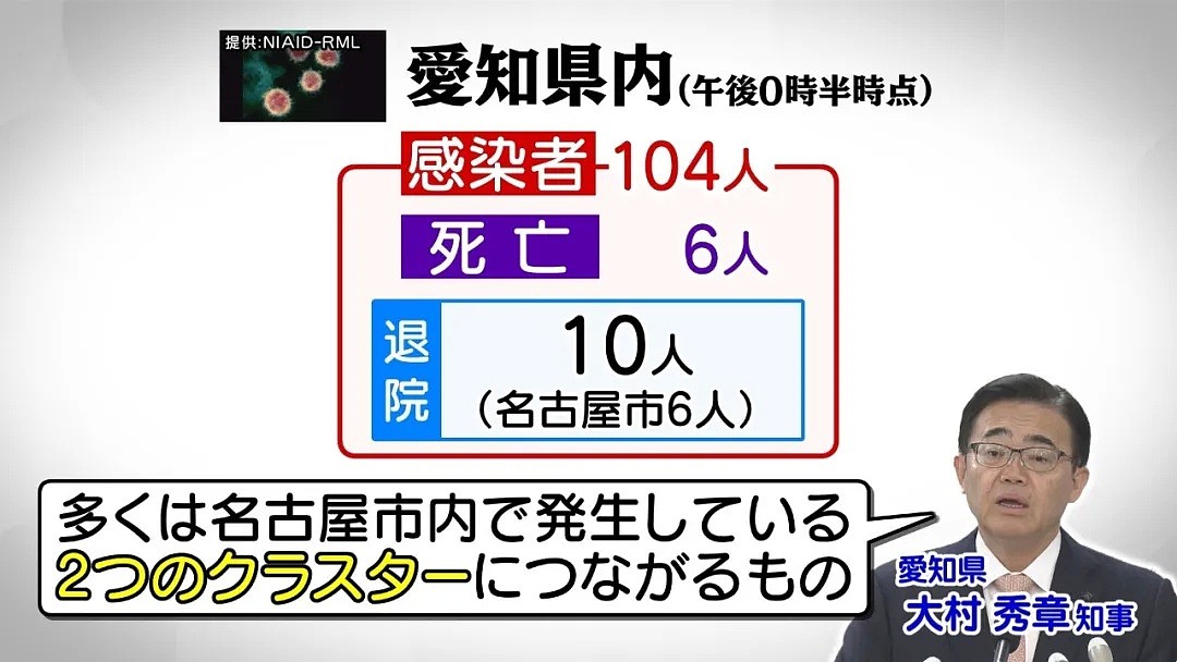 今天，日本“难上加难”了！签证失效后，这次连往中国的快递也停了...（组图） - 9